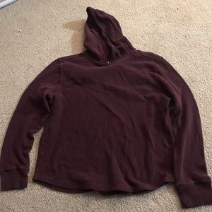 COPY - Men’s hoodie